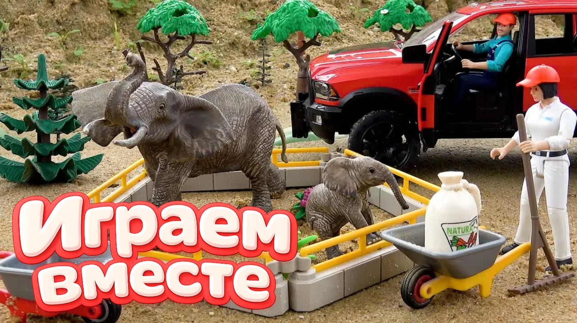 МУЛЬТИКИ ПРО МАШИНКИ ДЛЯ ДЕТЕЙ 🚗 ИГРУШКИ МУЛЬТИКИ ДЕТЯМ ! ИГРУШЕЧНЫЙ СТРОИТЕЛЬНЫЕ МАШИКНИ ч. 9 смотреть онлайн