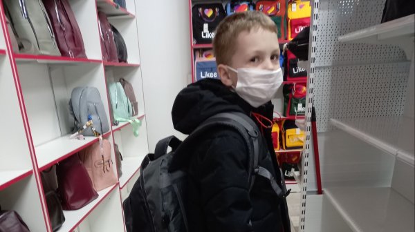 😜прохожу ТОЕ 2! в GD😝