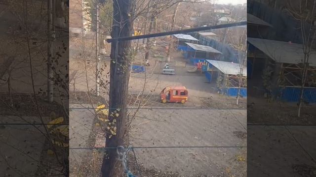 10546500799007 смотреть онлайн
