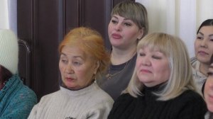 КАН ПЕЛЬБЕН 2026