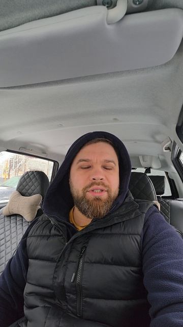 ремонт стиралок в Махачкале. смотреть онлайн