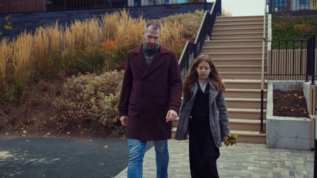 Управляющая компания «Привилегия комфорта». Девелопер «Мармакс» смотреть онлайн