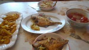 ПРАЗДНИКИ ЗАКОНЧИЛИСЬ