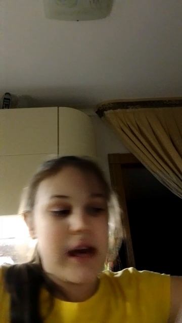 делаю собачку🐩🍫🥥