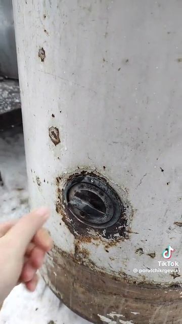 Стиралка из СССР !!! #СССР #Качество #знаккачества #стиральнаямашина #Россия #рсфср #Русь #стиралка смотреть онлайн