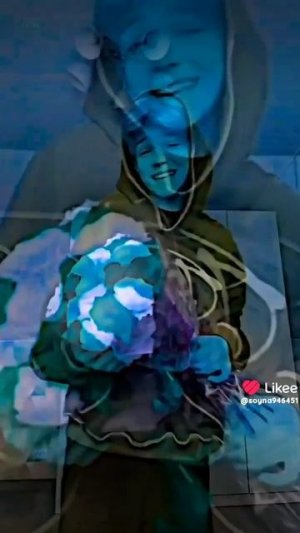 Никита шульгин