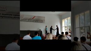 Ты мой герой.mp4