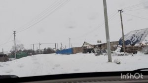 Жизнь бьет ключом🍲🦆🐓🐖