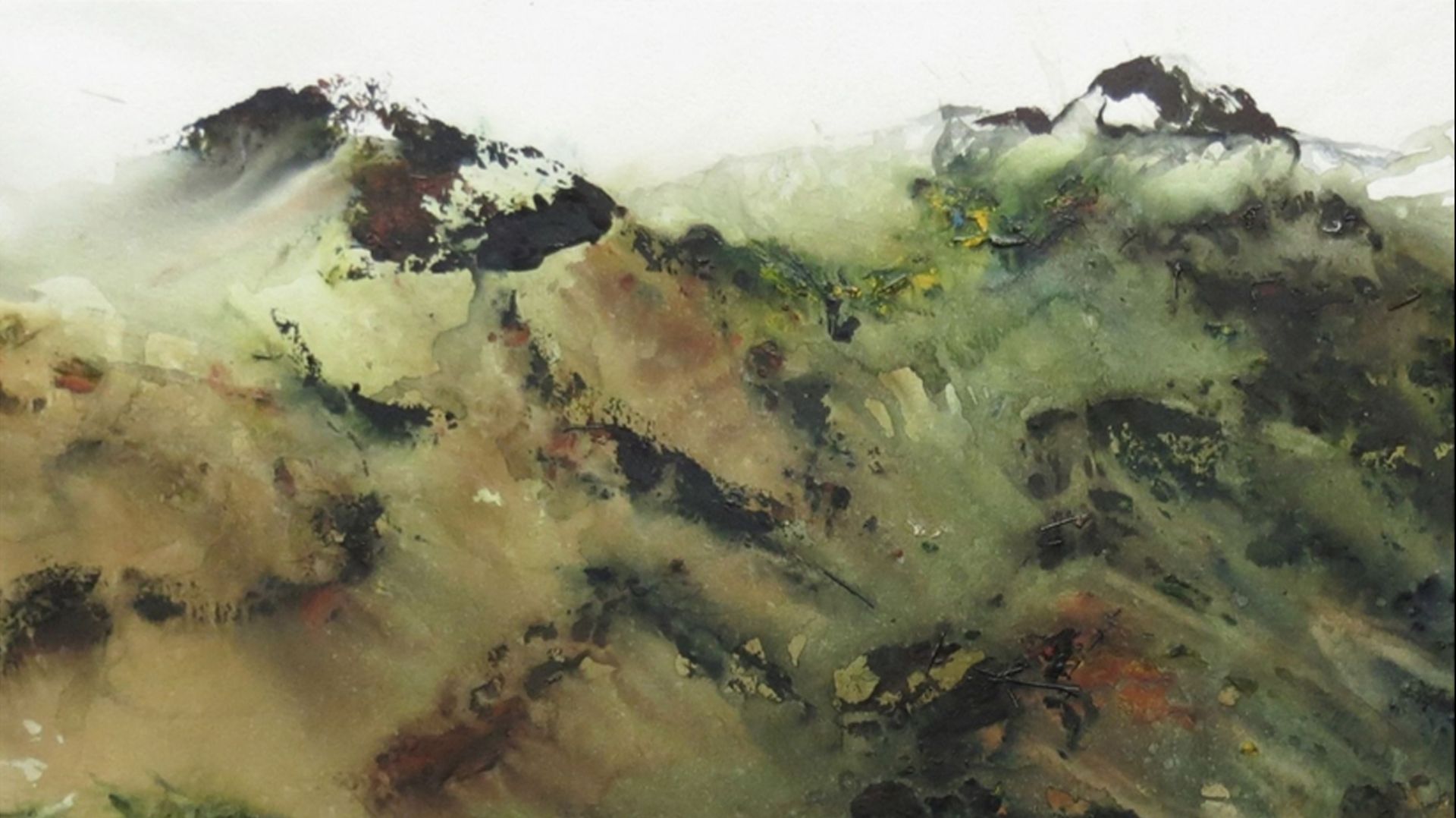 Дмитрий Киц 