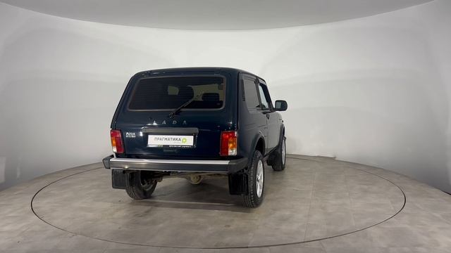 Niva смотреть онлайн