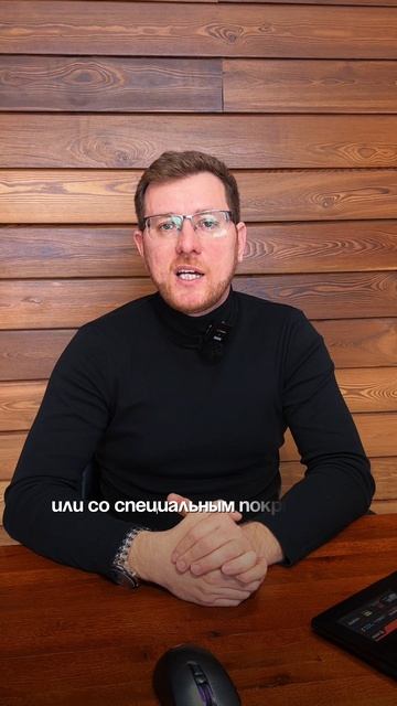 😂 Миф или правда? САМОРЕЗЫ В МАСЛЕ не ржавеют?