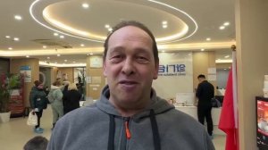 Отзыв пациента