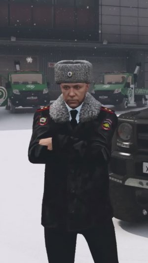 СКОЛЬКО НАРУШИТЕЛЕЙ ЗАБЕРУТ ЦОДД и МИНИСТР? GTA 5 RP (RMRP ТВЕРСКОЙ)