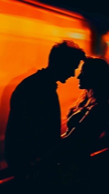 Деловая жизнь Шамана