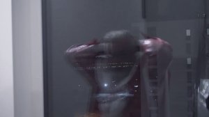 Трейлер "Эврика"