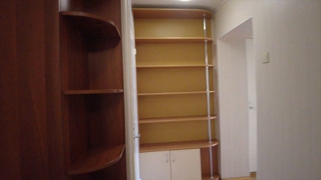 Наличная 39к1