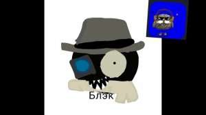 Разоблачение на диму29ка (Плагиат) **ЭТО НЕ РОФЛ**