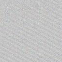 Играем в OSU качаем карты по вашим запросам смотреть онлайн