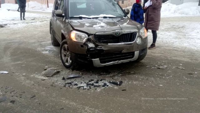 Место происшествия 20.01.26 смотреть онлайн