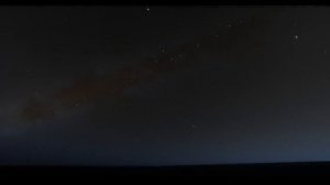 Вселенной не существует без наблюдателя - антропный принцип