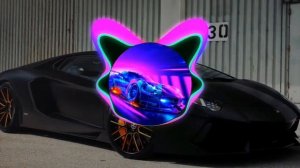 Твои девчонки хотят со мной в панамеру.