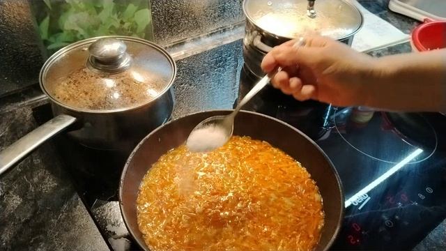Шавля. смотреть онлайн