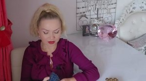 ♊ БЛИЗНЕЦЫ ФЕВРАЛЬ 2026 Солнечное затмение🛑ТАРО ПРОГНОЗ ФЕВРАЛЬ 2026