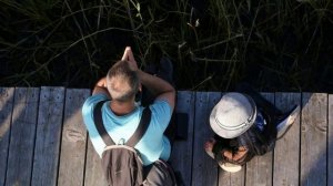 2023_08_27_Раковые озера