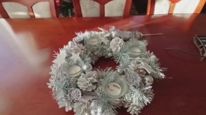 Велижская