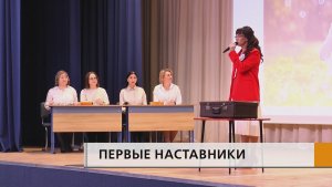 Победители представят Челны на зональном этапе в Агрызе