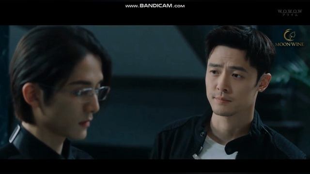 Клип на дораму "Безмолвное чтение" смотреть онлайн