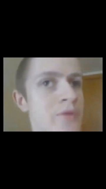 Нельзя бить женщин. Галина Пятница