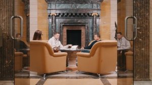 Компания Сардис