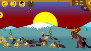 прошёл в стик вар Легаси миссии 567 568 569 и 570