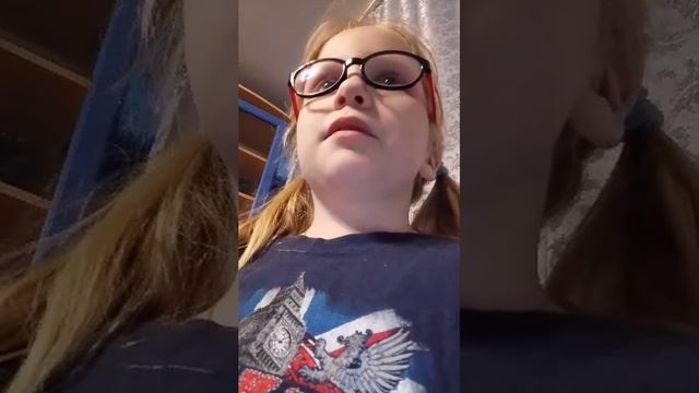 аааааа смотреть онлайн