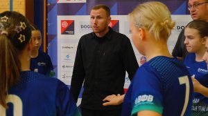 «Стар Волей» 2026. Белореченск. Как это было