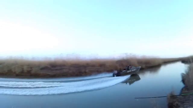 Рыбалка на сазана смотреть онлайн