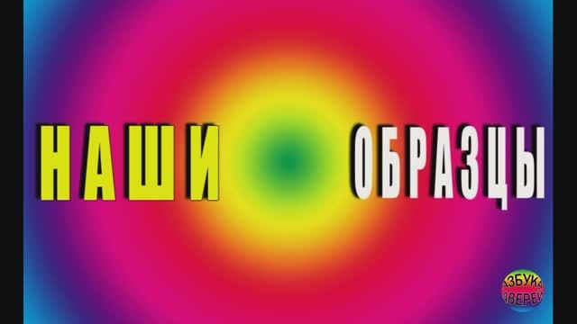 Межкомнатные и входные двери с адресом - 2