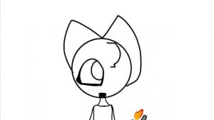 [💚😻]-послезавтра в Санкт-Петербург