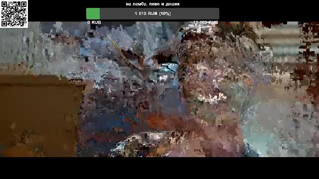 LIVE: Русский Север смотреть онлайн