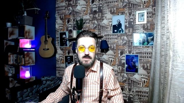 Поэт Резник перекрыл певице Алле Пугачевой фин смотреть онлайн