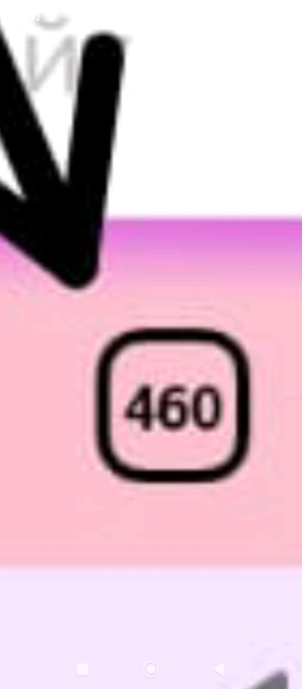 нашему каналу уже год!!!! смотреть онлайн