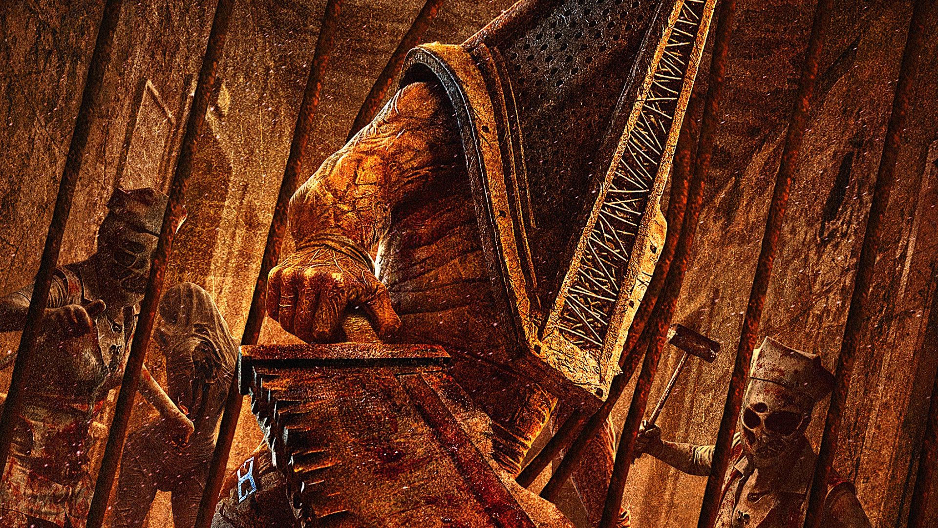 ТОП ФИЛЬМОВ УЖАСОВ 2026 ГОДА!!! ЧТО ПОСМОТРЕТЬ / НОВИНКИ КИНО / УЖАСЫ / ХОРРОРЫ / УЖАСТИКИ #1 смотреть онлайн