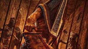 ТОП ФИЛЬМОВ УЖАСОВ 2026 ГОДА!!! ЧТО ПОСМОТРЕТЬ / НОВИНКИ КИНО / УЖАСЫ / ХОРРОРЫ / УЖАСТИКИ #1