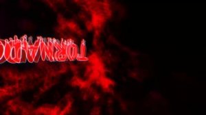 Интро, пока такое.