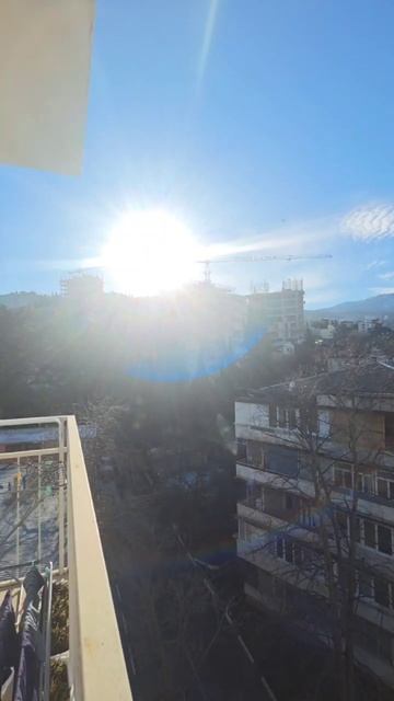 Продажа апартаментов в центре Ялты, ул Таврическая !