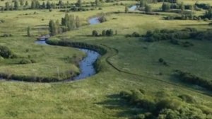 КОМЕДИЯ РОК  Сборник Клипов - Моё Имя - Ветер!))