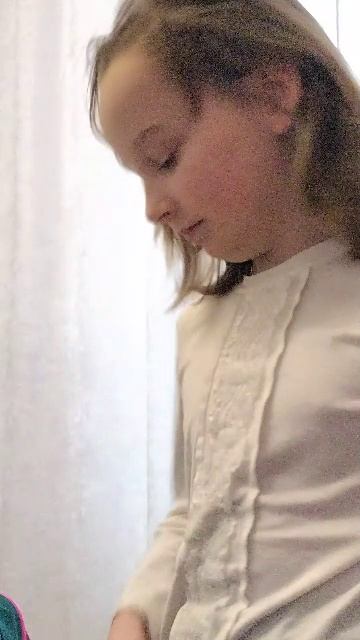 Рисунки смотреть онлайн