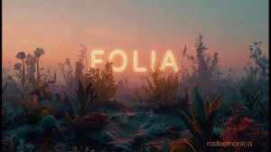 Folia Radiophonica - chapter 27