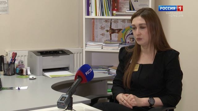 "Будем здоровы" смотреть онлайн